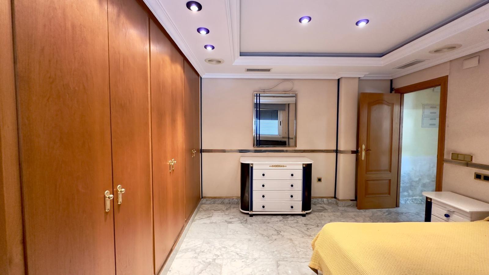 2 Bed, 2 Bath, ApartmentFor Sale, Torrevieja, Alicante