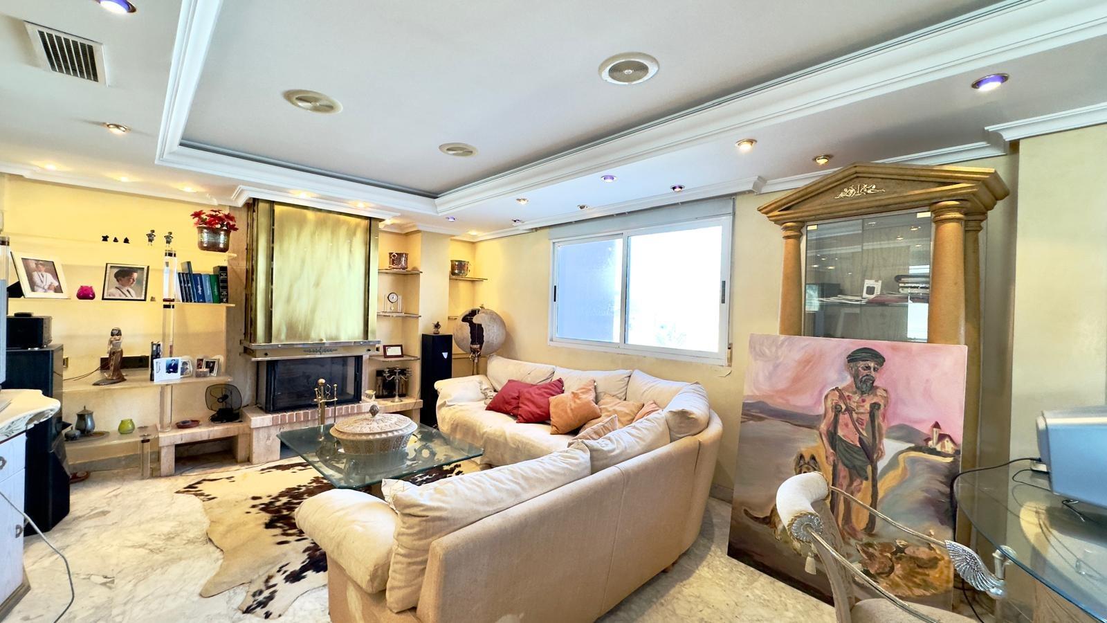 2 Bed, 2 Bath, ApartmentFor Sale, Torrevieja, Alicante