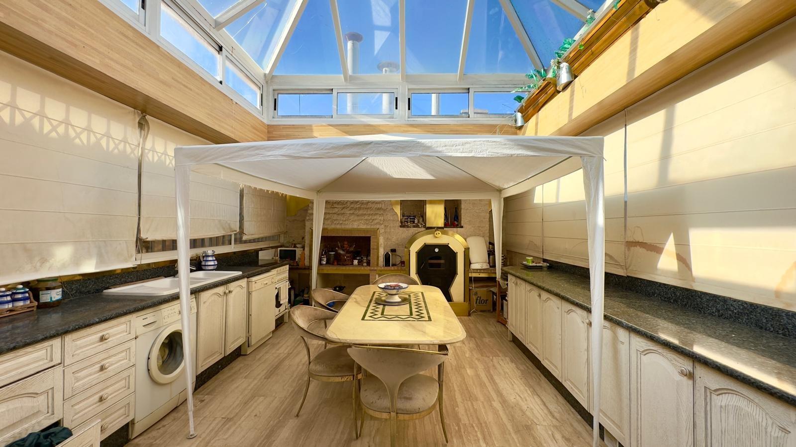 2 Bed, 2 Bath, ApartmentFor Sale, Torrevieja, Alicante