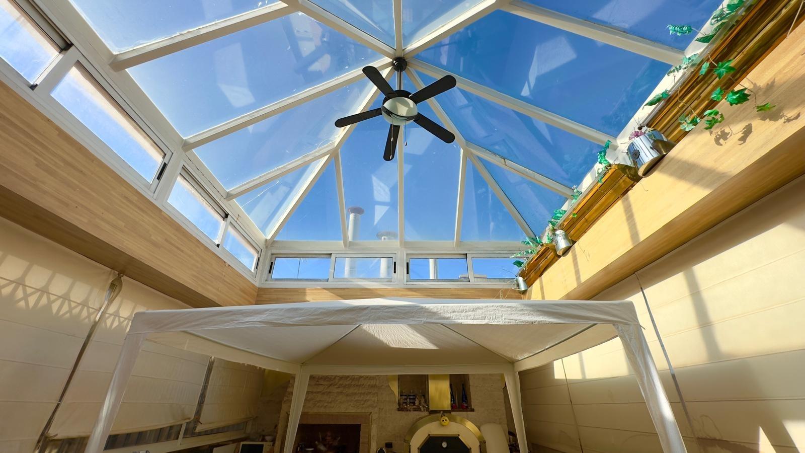 2 Bed, 2 Bath, ApartmentFor Sale, Torrevieja, Alicante