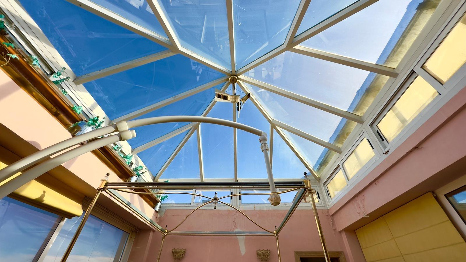 2 Bed, 2 Bath, ApartmentFor Sale, Torrevieja, Alicante