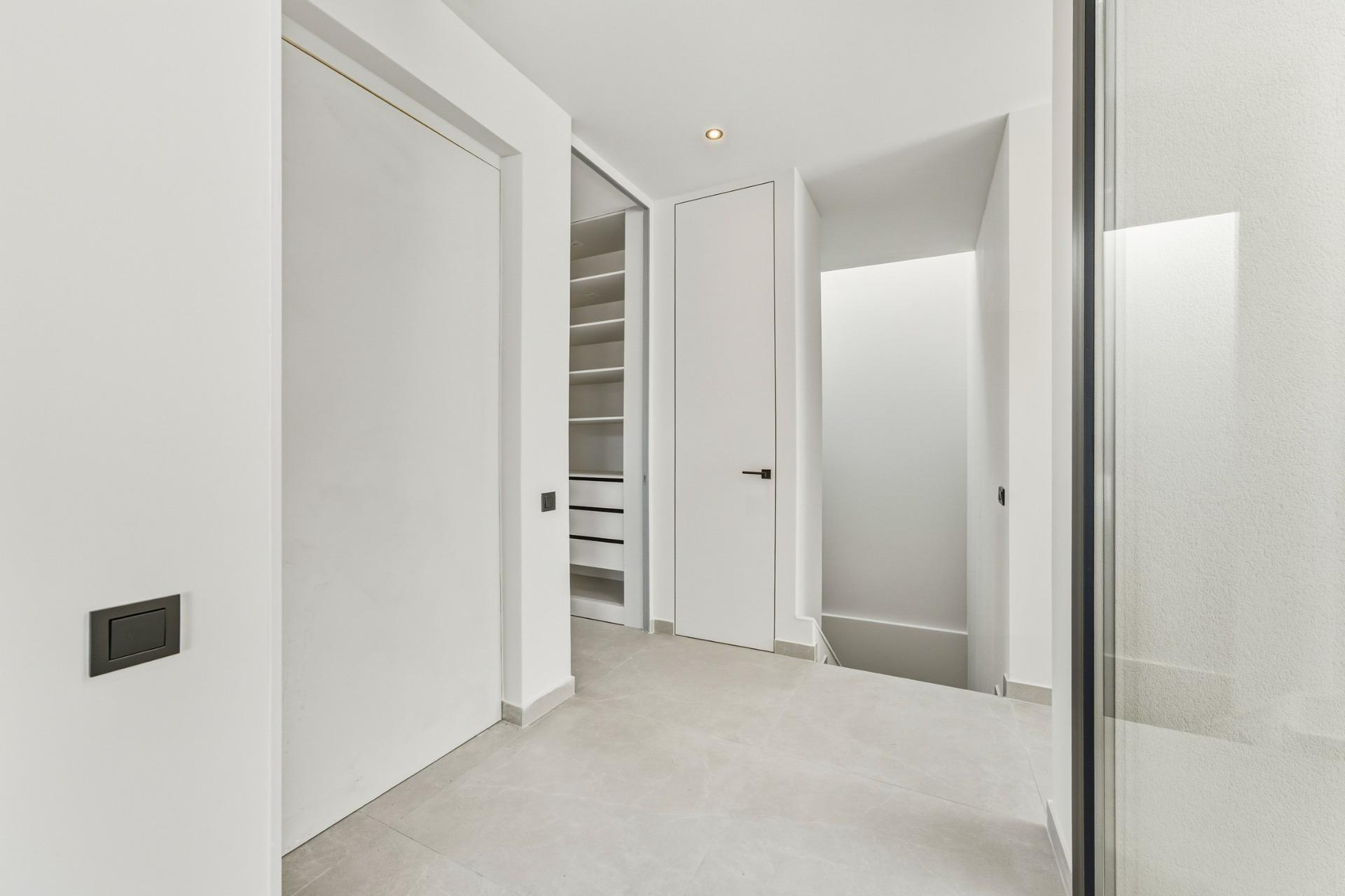 4 Bed, 4 Bath, HouseFor Sale, Polop, Alicante