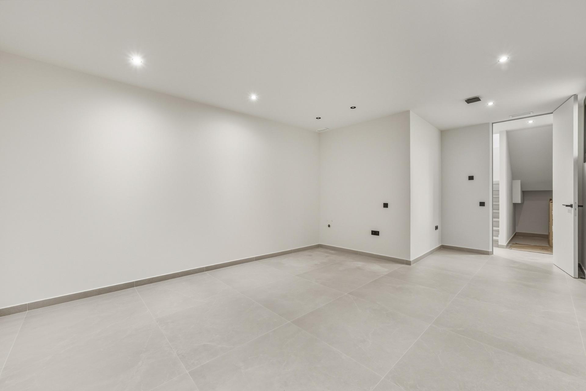 4 Bed, 4 Bath, HouseFor Sale, Polop, Alicante