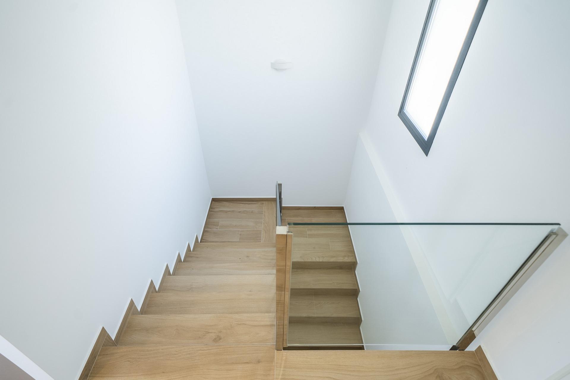 6 Bed, 4 Bath, HouseFor Sale, Algorfa, Alicante