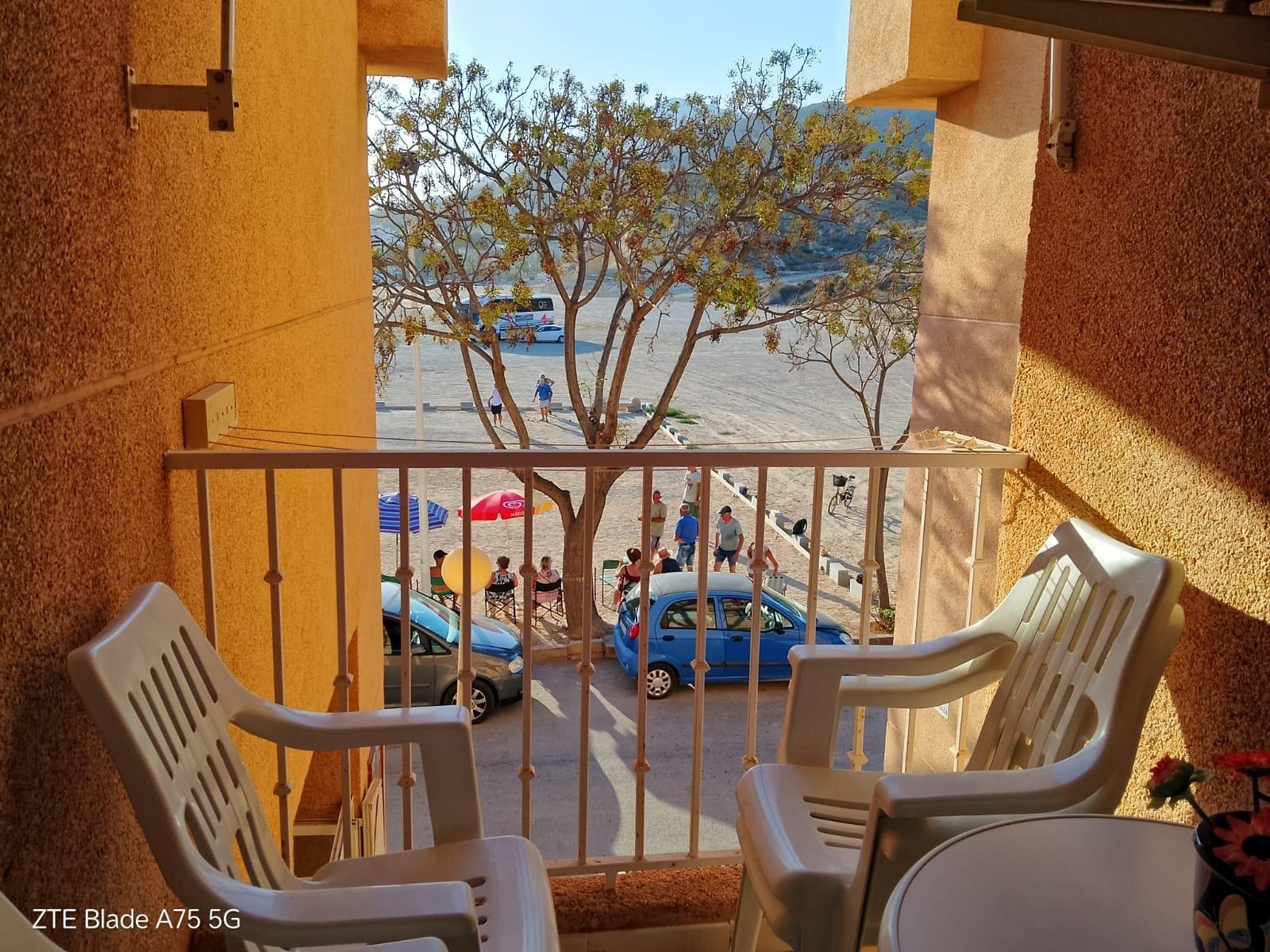 2 Bed, 1 Bath, ApartmentFor Sale, Puerto de Mazarron, Murcia