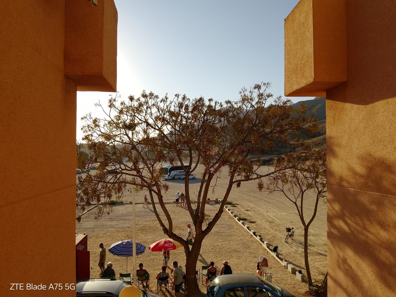 2 Bed, 1 Bath, ApartmentFor Sale, Puerto de Mazarron, Murcia