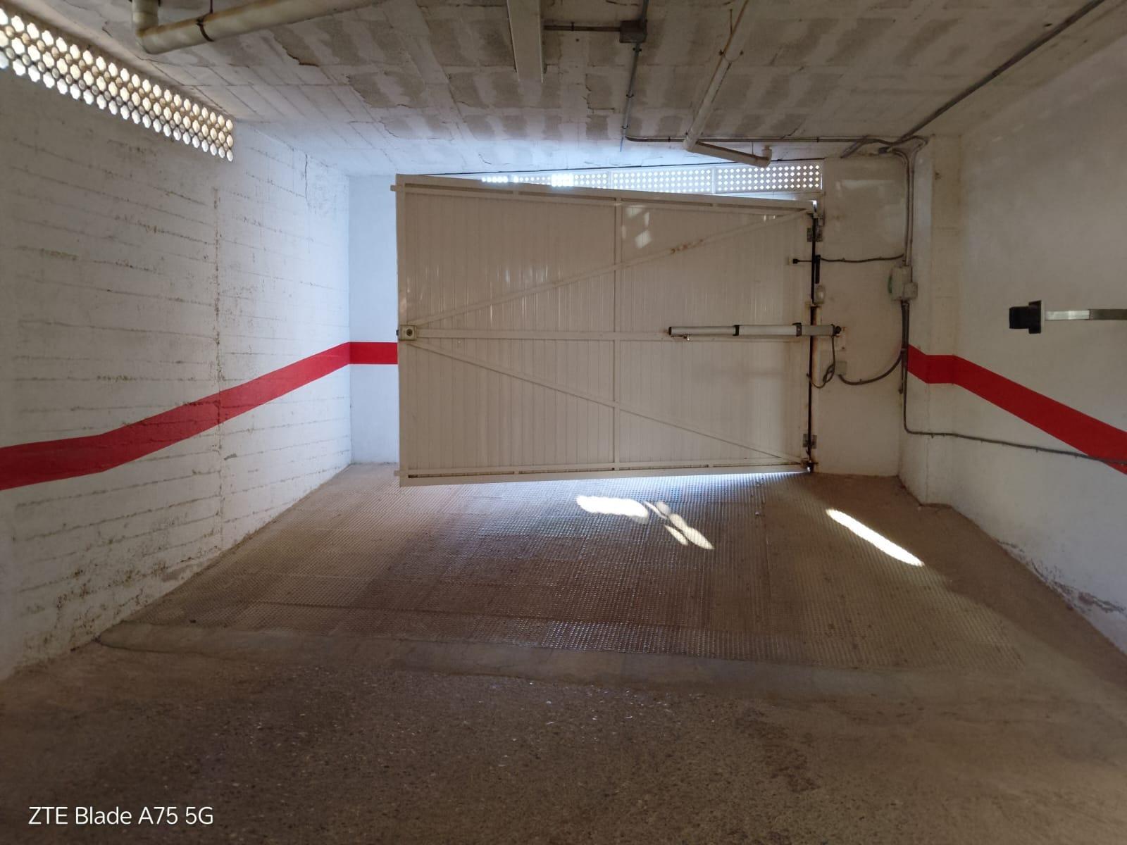 2 Bed, 1 Bath, ApartmentFor Sale, Puerto de Mazarron, Murcia