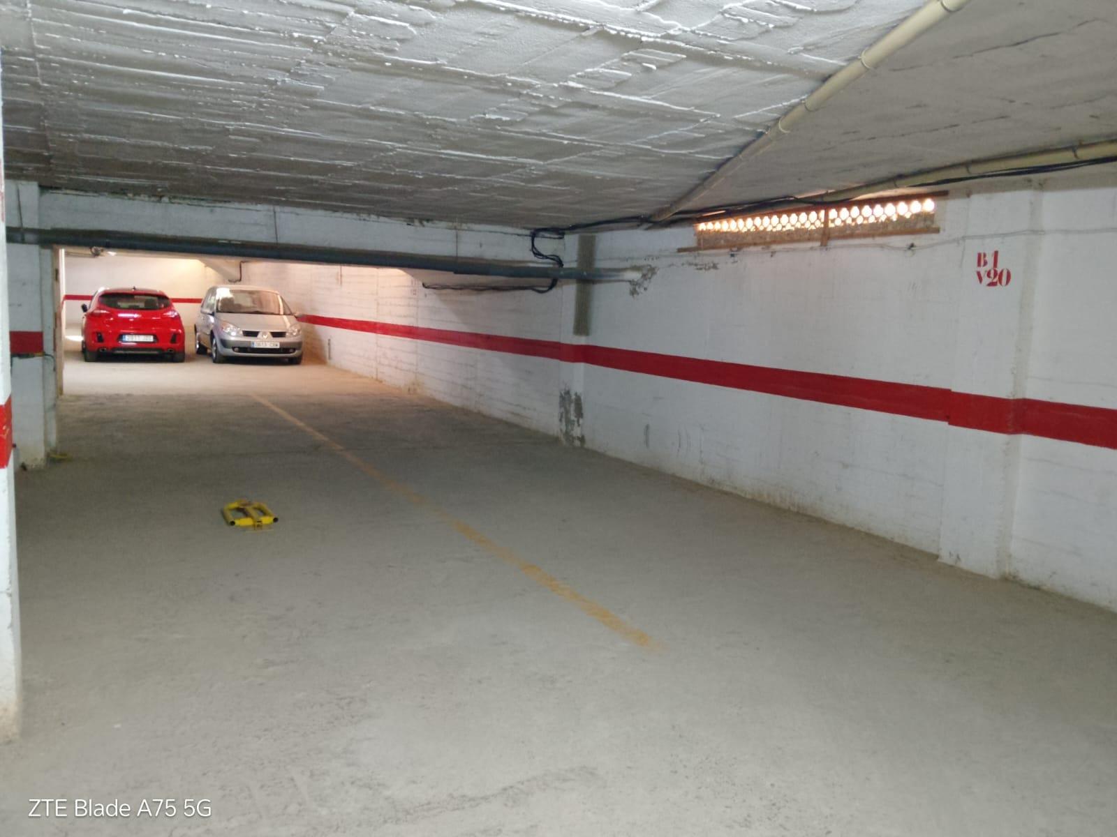 2 Bed, 1 Bath, ApartmentFor Sale, Puerto de Mazarron, Murcia