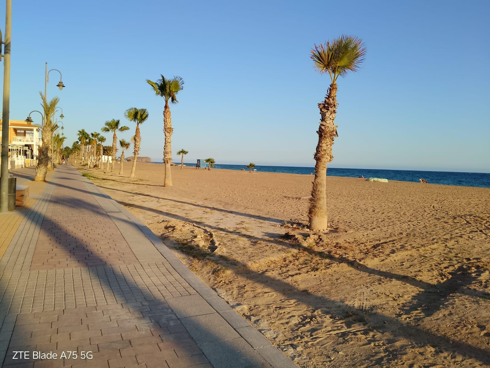 2 Bed, 1 Bath, ApartmentFor Sale, Puerto de Mazarron, Murcia