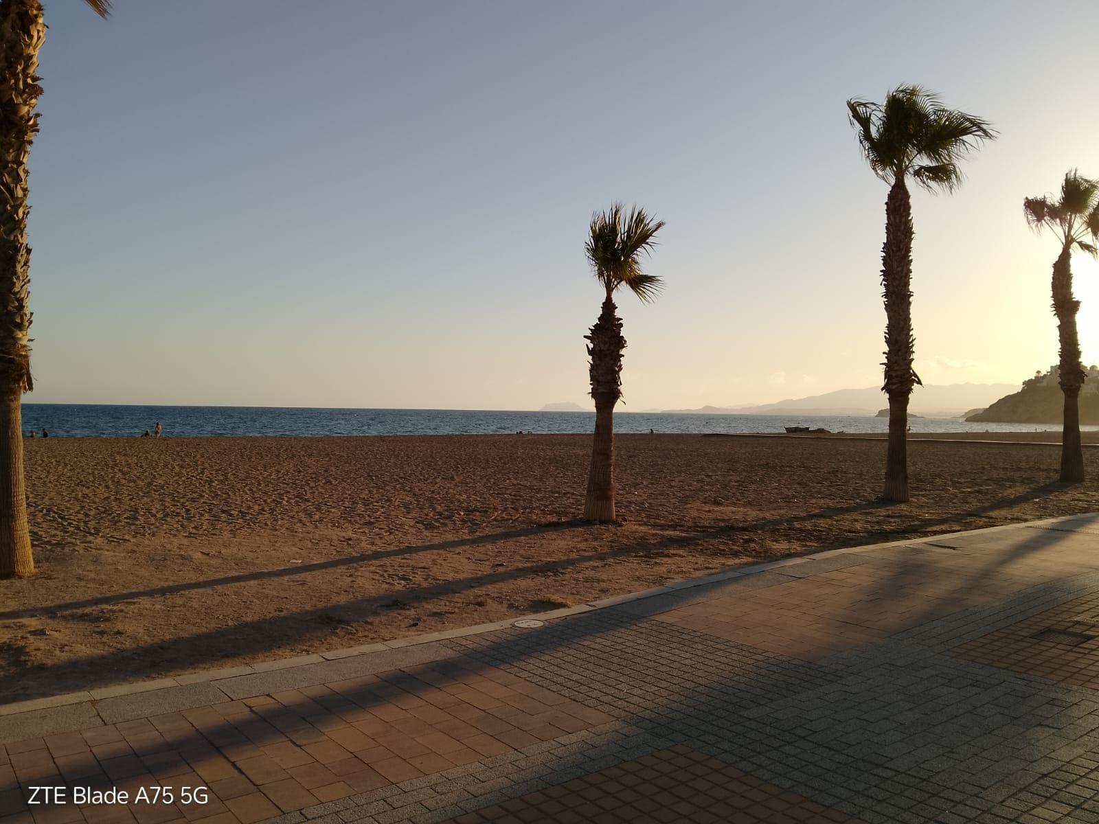 2 Bed, 1 Bath, ApartmentFor Sale, Puerto de Mazarron, Murcia