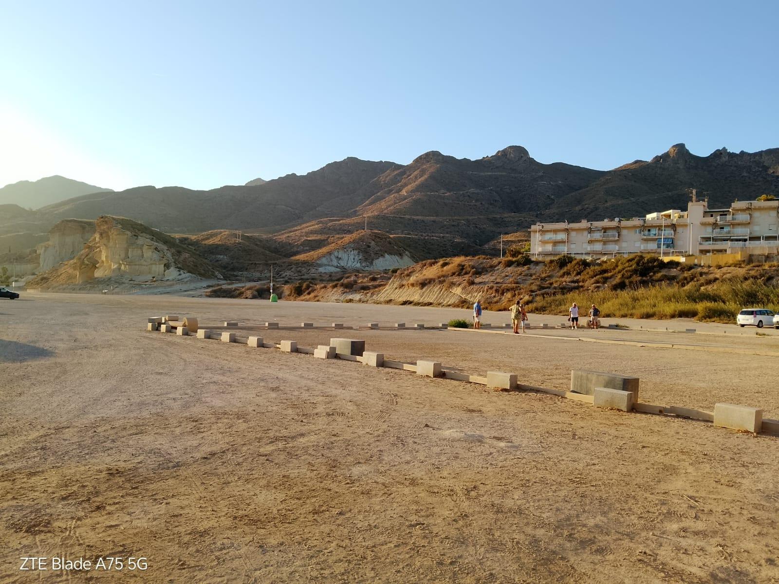 2 Bed, 1 Bath, ApartmentFor Sale, Puerto de Mazarron, Murcia