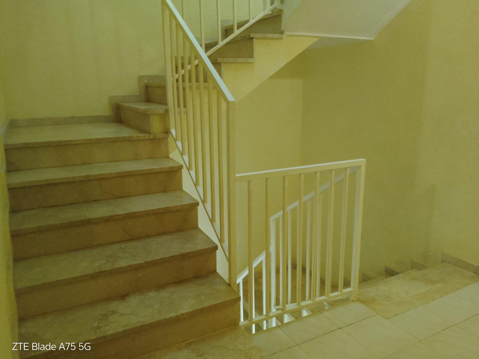 2 Bed, 1 Bath, ApartmentFor Sale, Puerto de Mazarron, Murcia