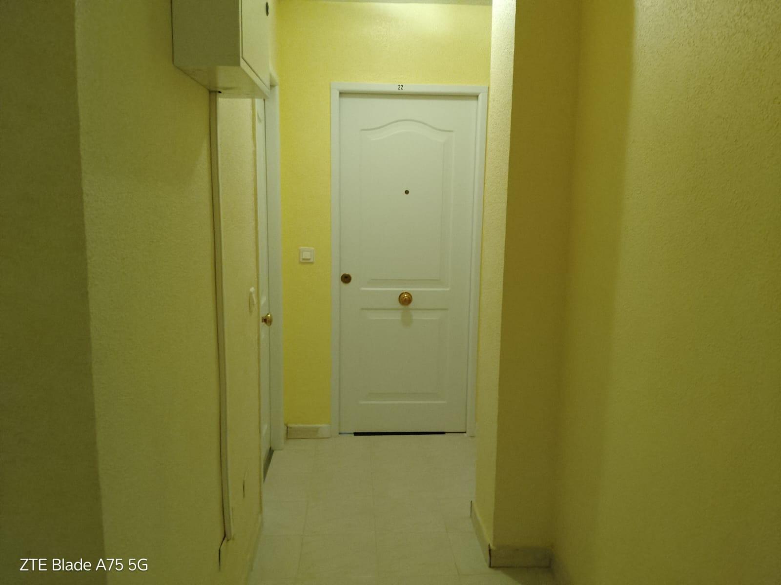 2 Bed, 1 Bath, ApartmentFor Sale, Puerto de Mazarron, Murcia