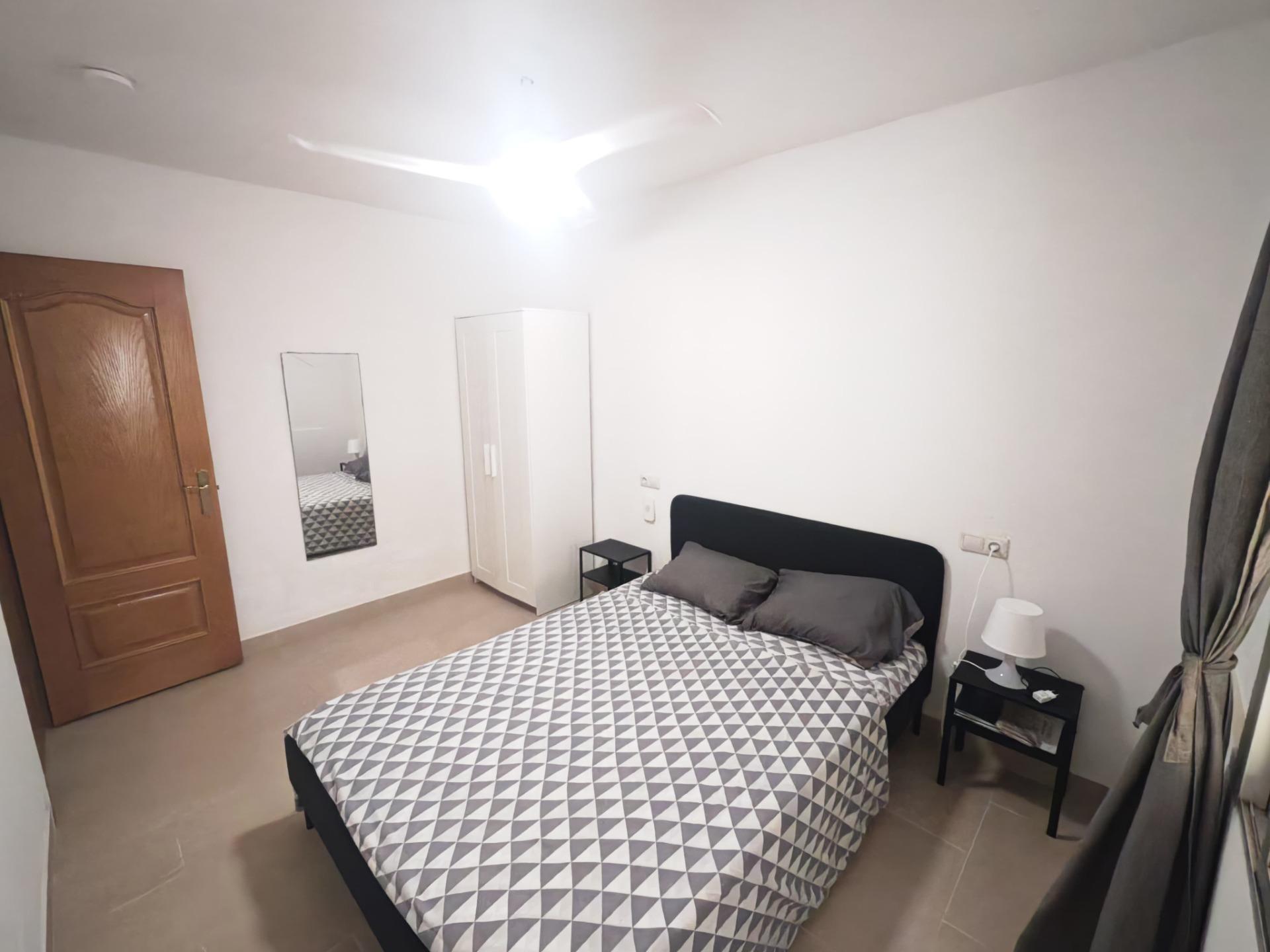 2 Bed, 1 Bath, HouseFor Sale, Torrevieja, Alicante