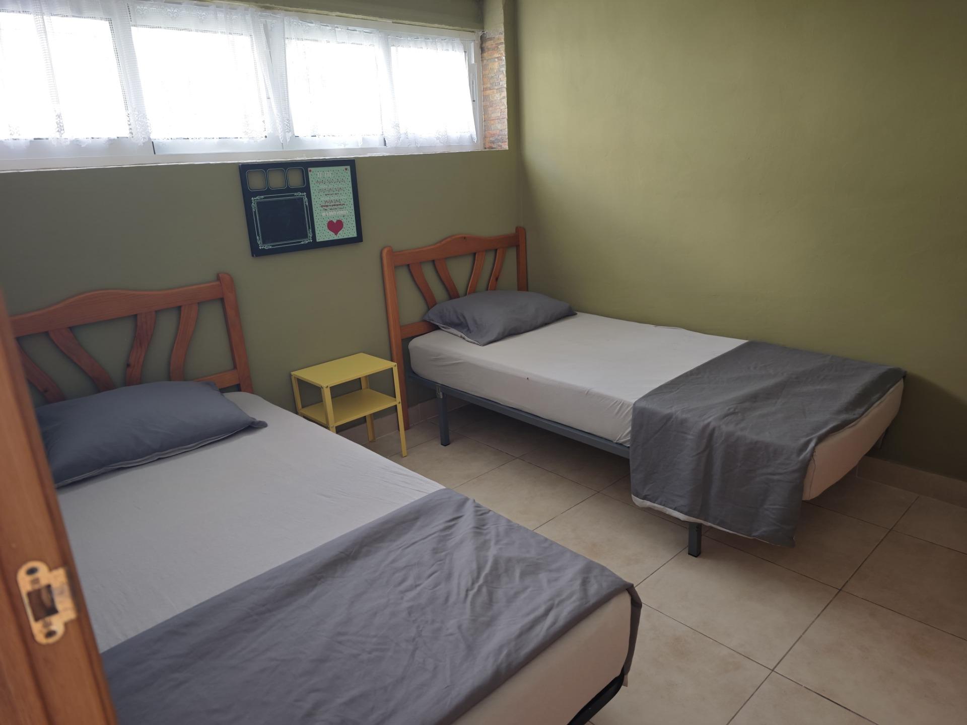 2 Bed, 1 Bath, HouseFor Sale, Torrevieja, Alicante