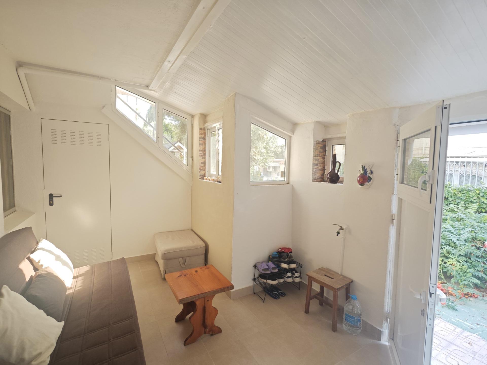 2 Bed, 1 Bath, HouseFor Sale, Torrevieja, Alicante