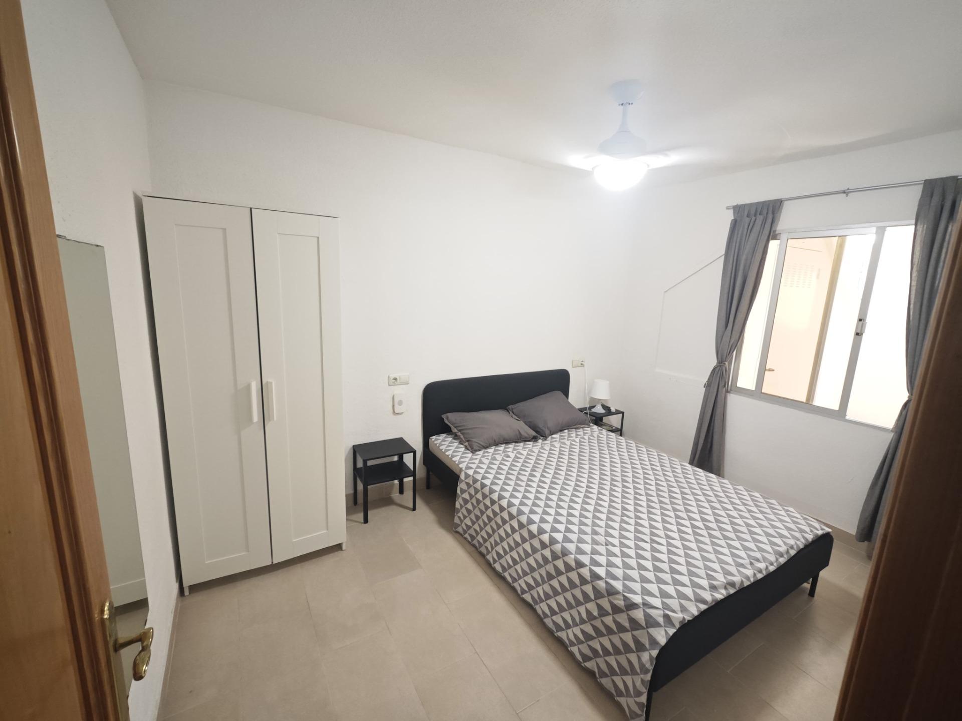 2 Bed, 1 Bath, HouseFor Sale, Torrevieja, Alicante