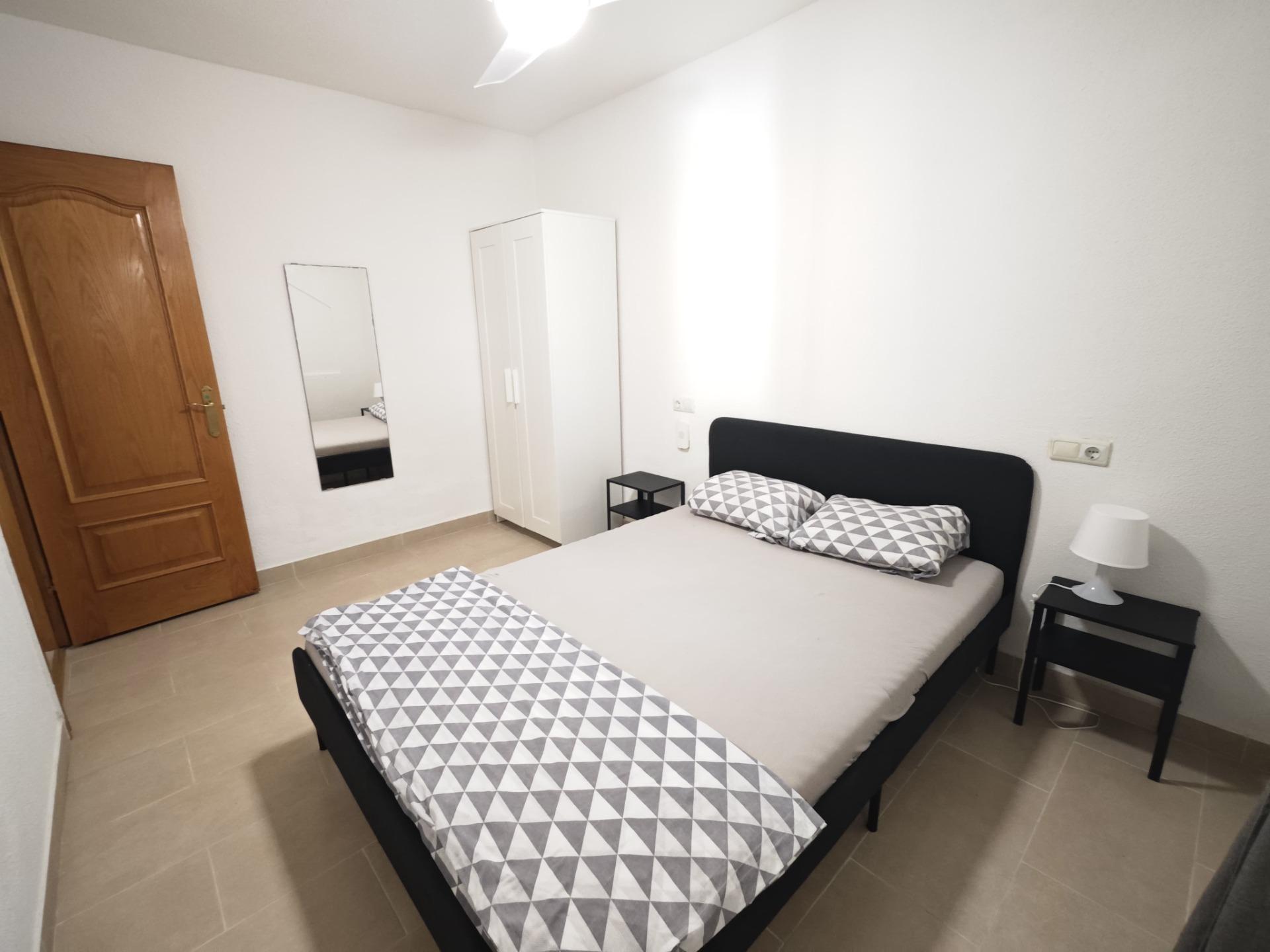 2 Bed, 1 Bath, HouseFor Sale, Torrevieja, Alicante