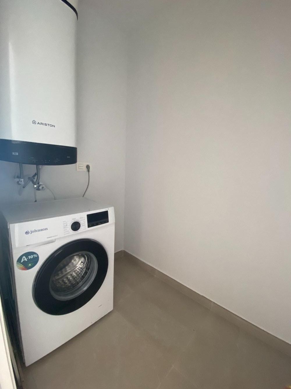 2 Bed, 2 Bath, HouseFor Sale, San Pedro Del Pinatar, Murcia