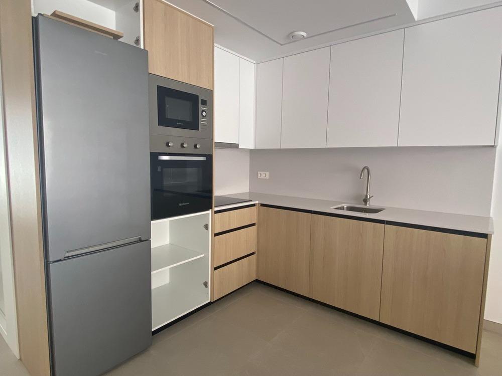 2 Bed, 2 Bath, HouseFor Sale, San Pedro Del Pinatar, Murcia