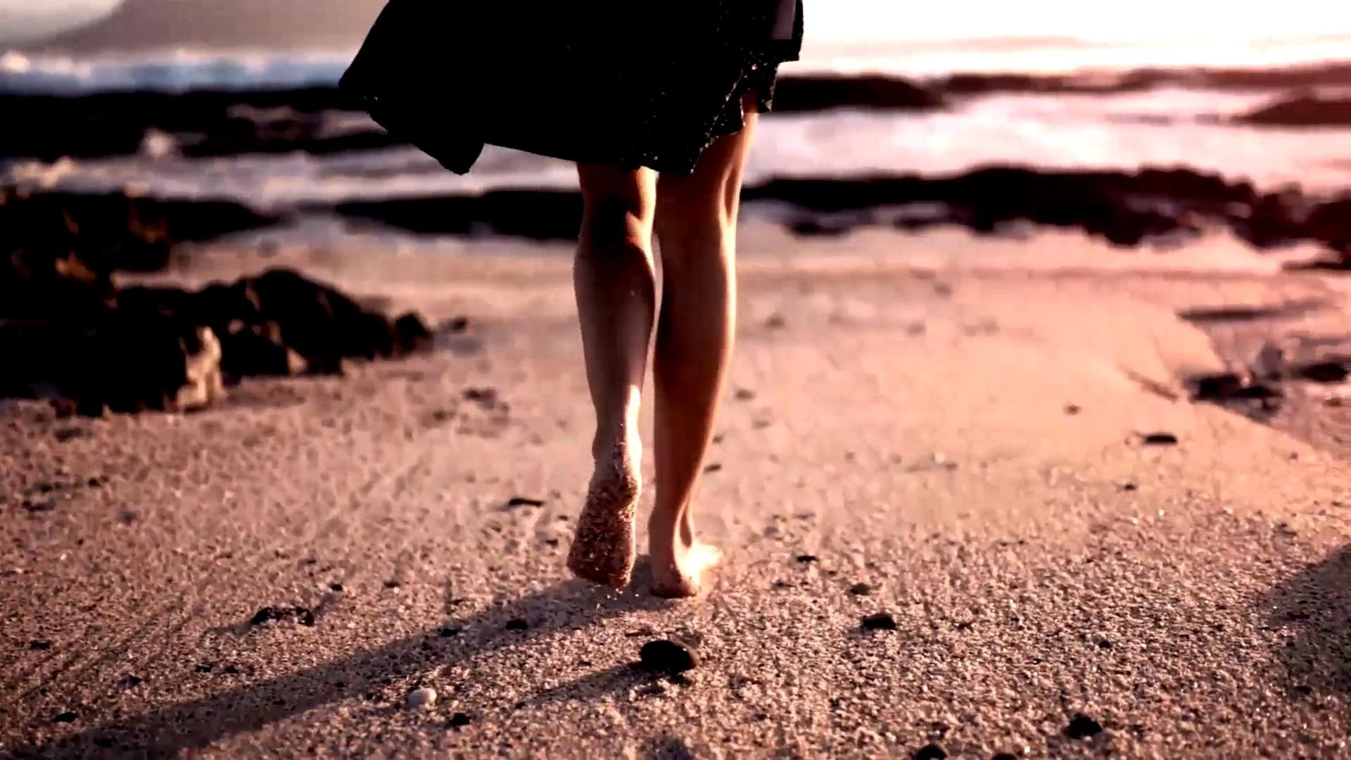 1 Bath, ApartmentFor Sale, Torrevieja, Alicante