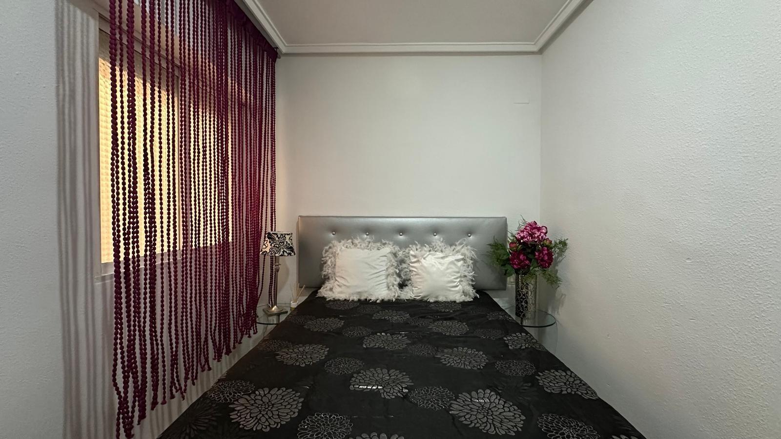 2 Bed, 1 Bath, ApartmentFor Sale, Torrevieja, Alicante