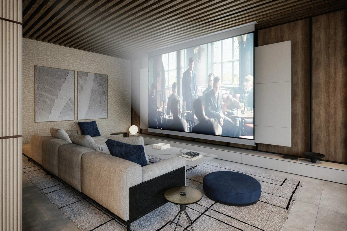 3 Bed, 3 Bath, ApartmentFor Sale, New Golden Mile, Malaga