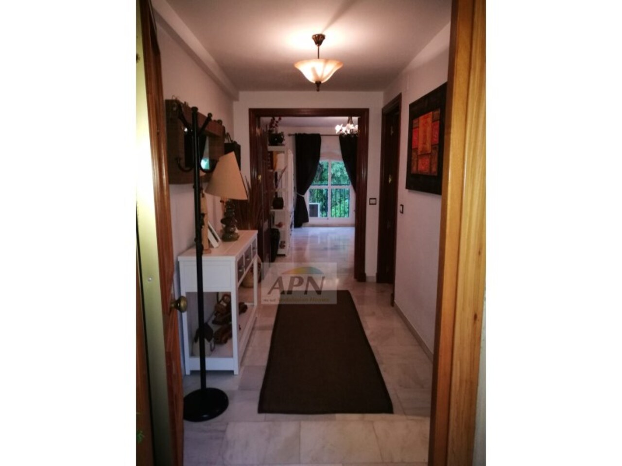 4 Bed, 2 Bath, ApartmentFor Sale, Cártama, Malaga