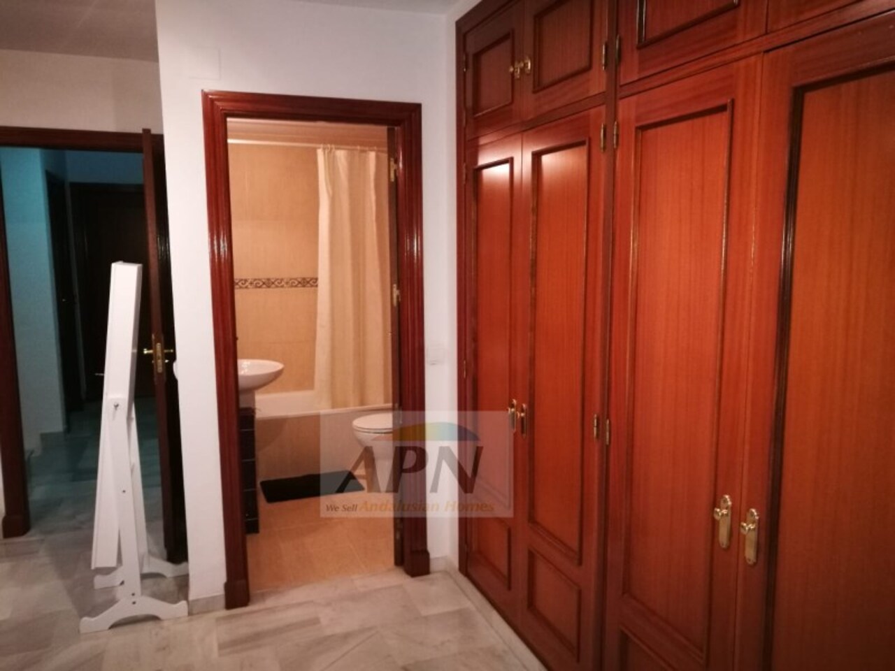 4 Bed, 2 Bath, ApartmentFor Sale, Cártama, Malaga