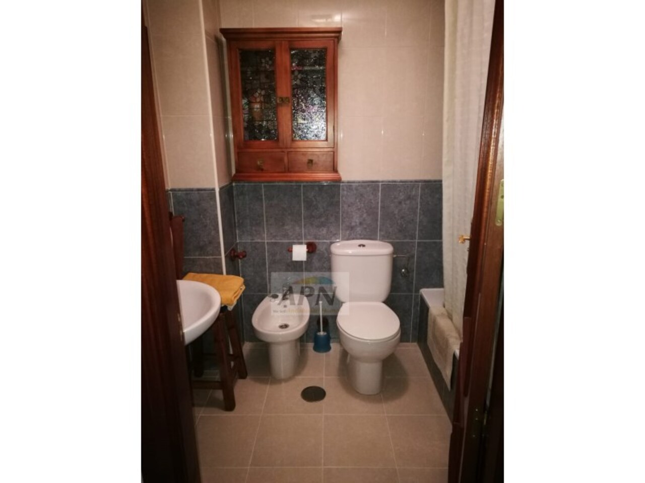 4 Bed, 2 Bath, ApartmentFor Sale, Cártama, Malaga