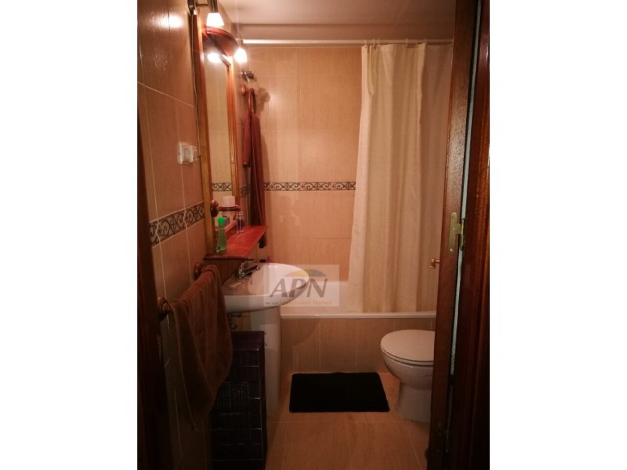 4 Bed, 2 Bath, ApartmentFor Sale, Cártama, Malaga