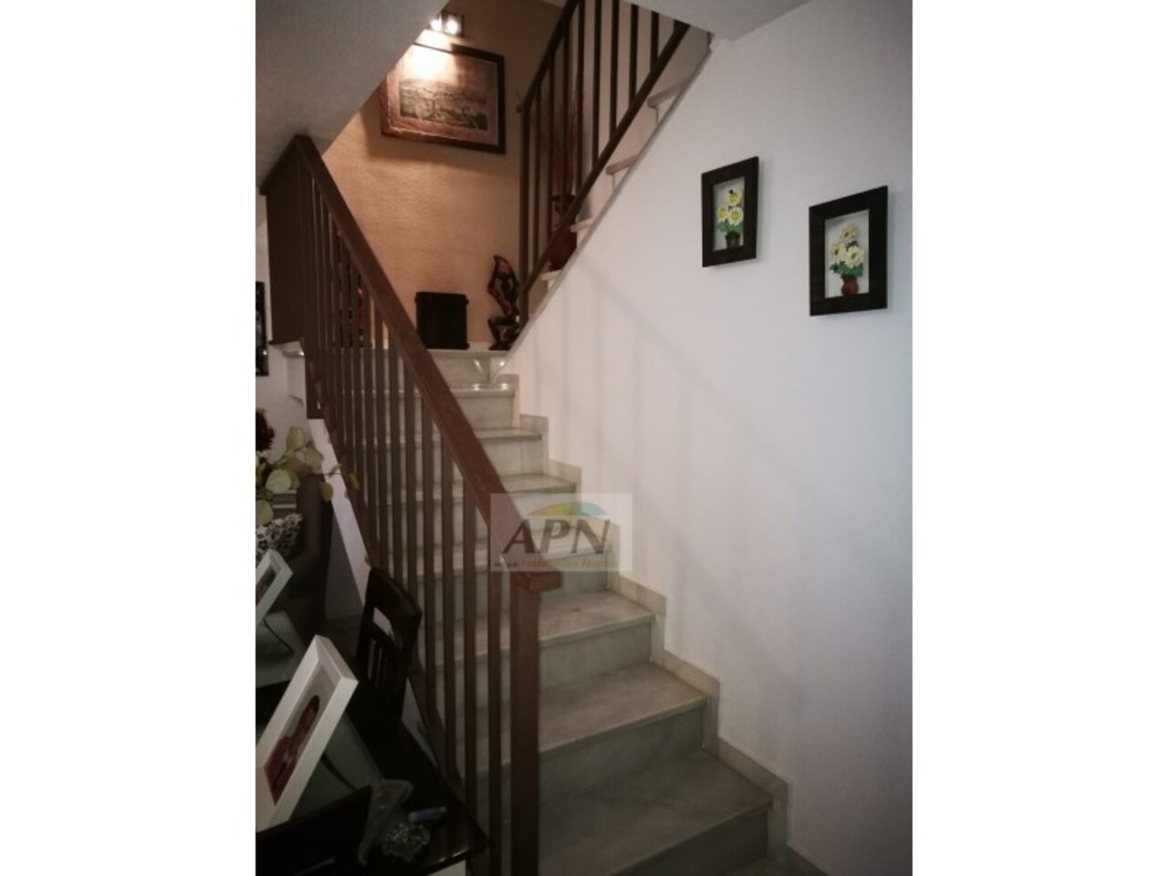 4 Bed, 2 Bath, ApartmentFor Sale, Cártama, Malaga