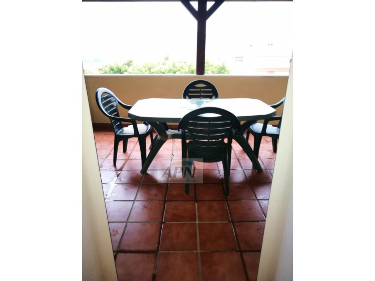 4 Bed, 2 Bath, ApartmentFor Sale, Cártama, Malaga