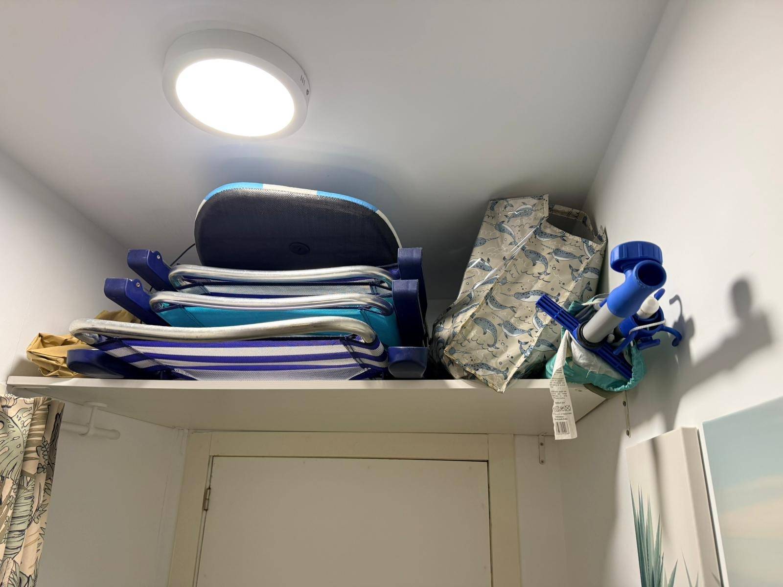 1 Bath, ApartmentFor Sale, Pilar De La Horadada, Alicante