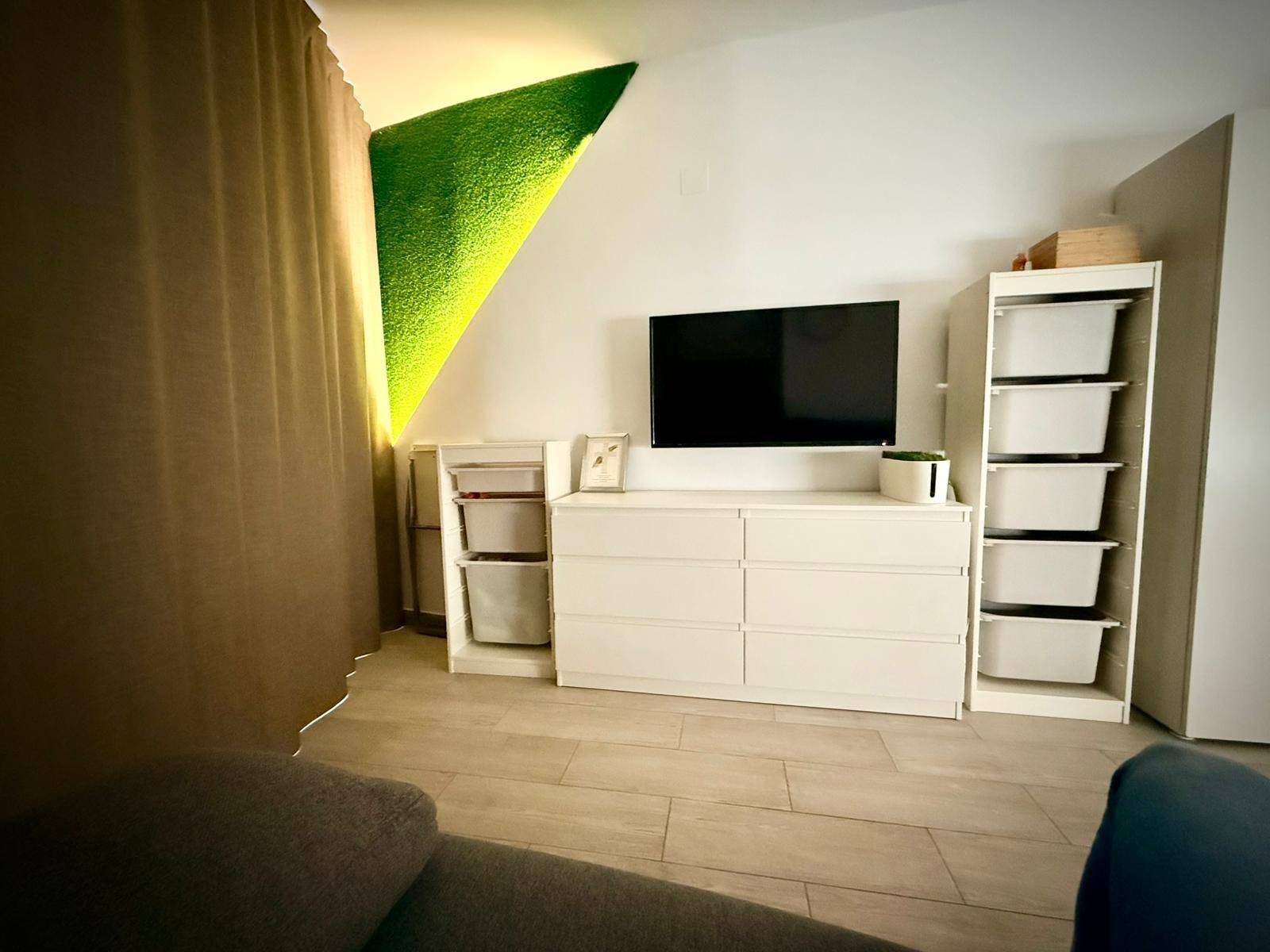 1 Bath, ApartmentFor Sale, Pilar De La Horadada, Alicante