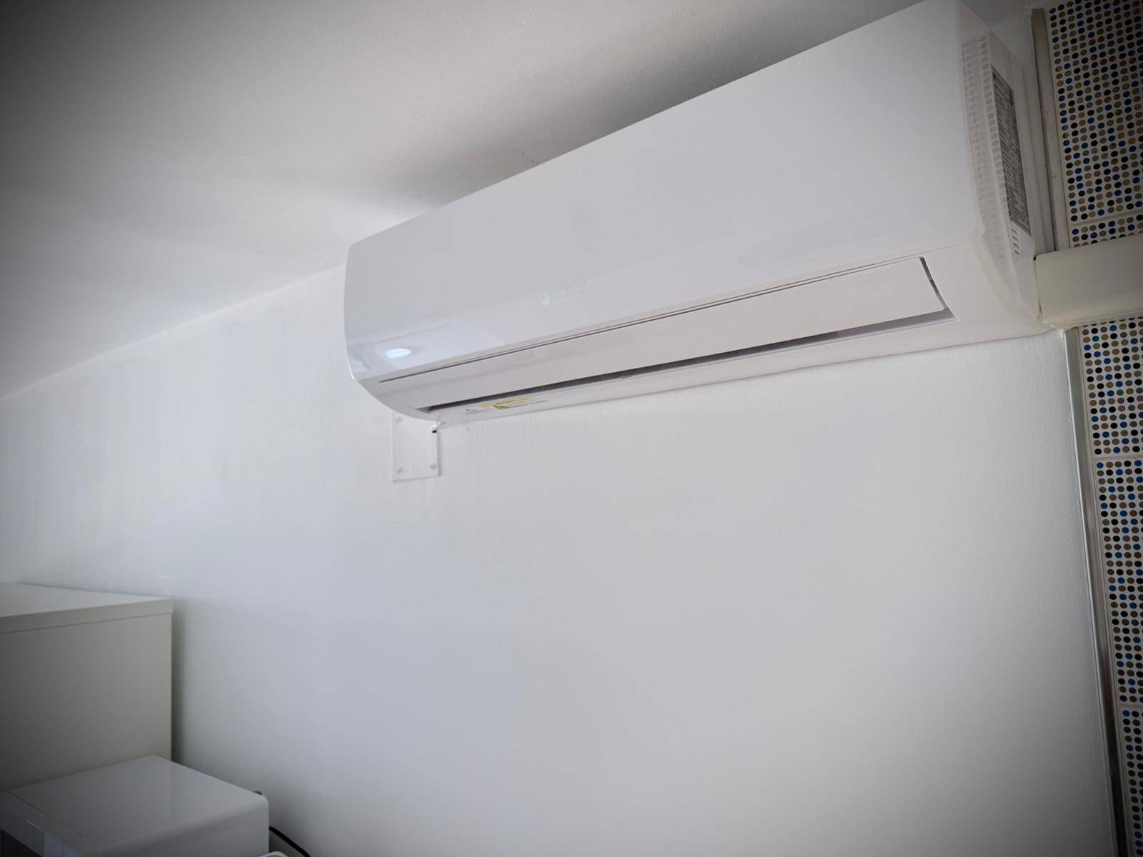 1 Bath, ApartmentFor Sale, Pilar De La Horadada, Alicante