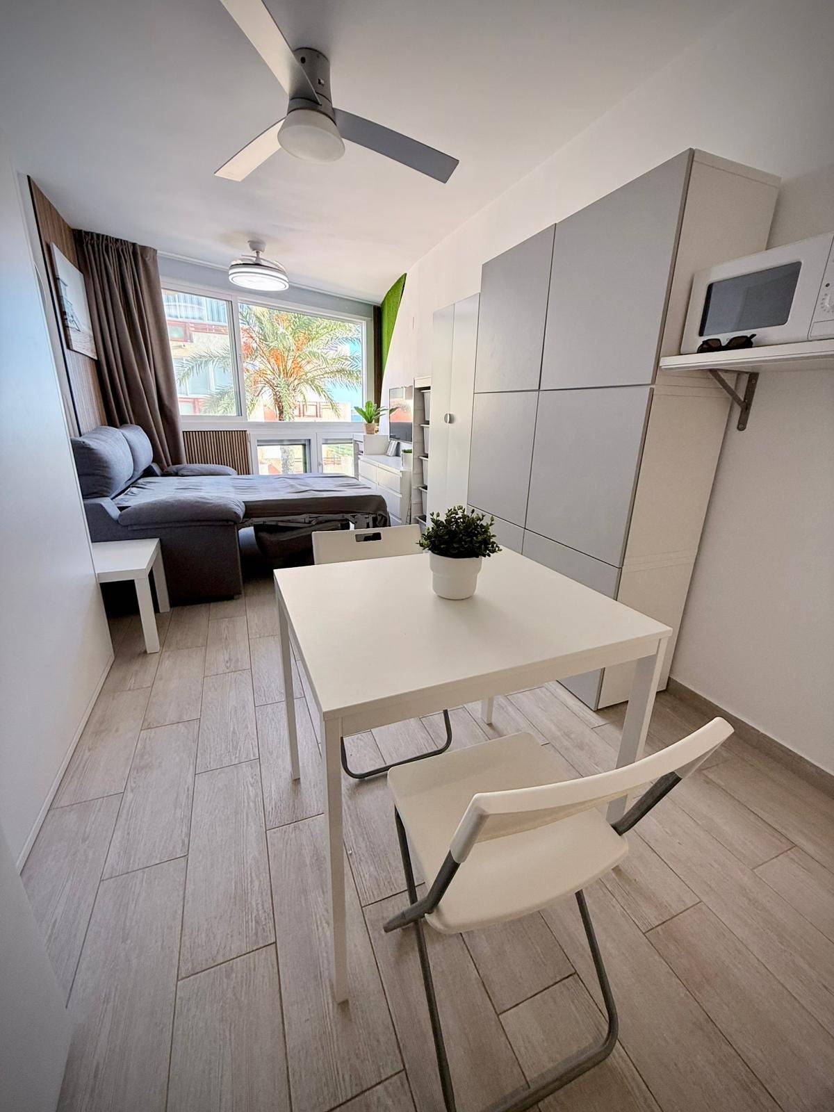 1 Bath, ApartmentFor Sale, Pilar De La Horadada, Alicante