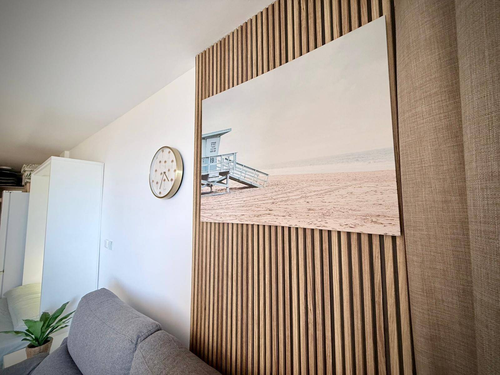 1 Bath, ApartmentFor Sale, Pilar De La Horadada, Alicante