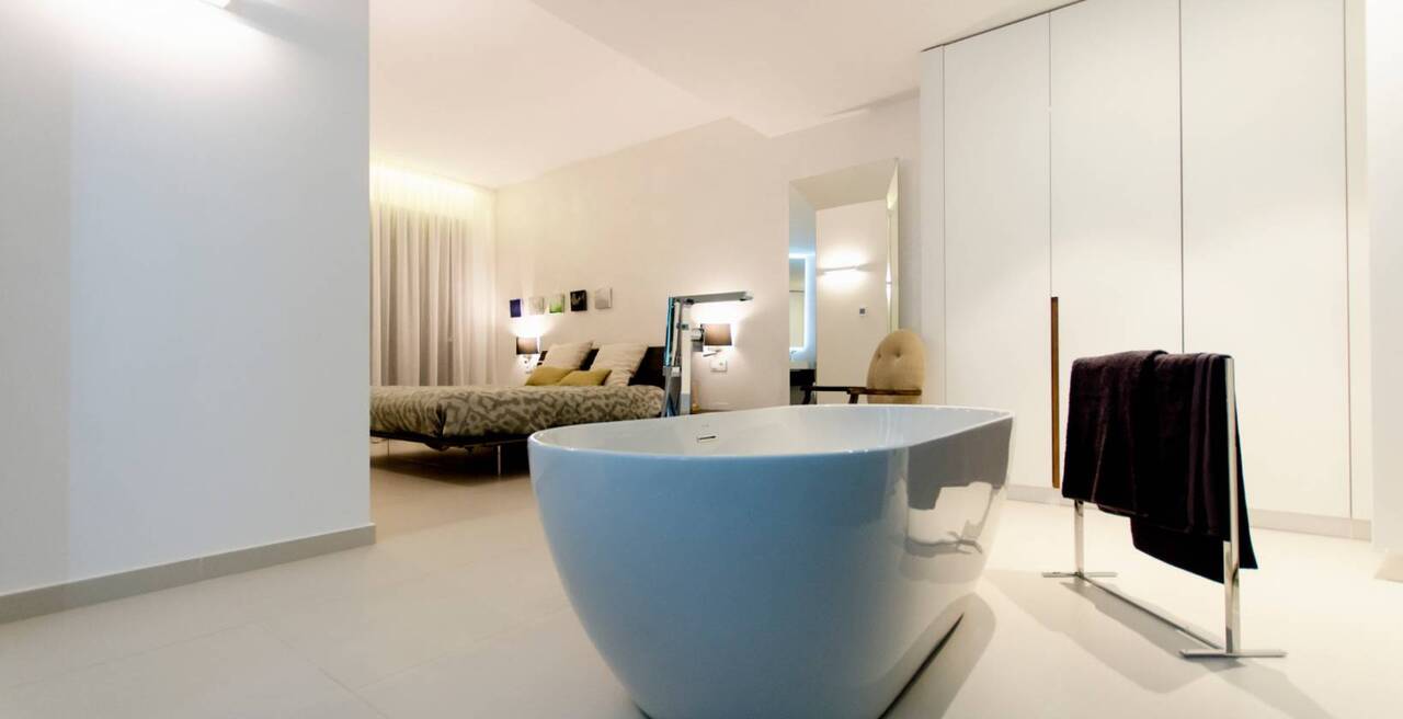 4 Bed, 4 Bath, HouseFor Sale, Campoamor, Alicante