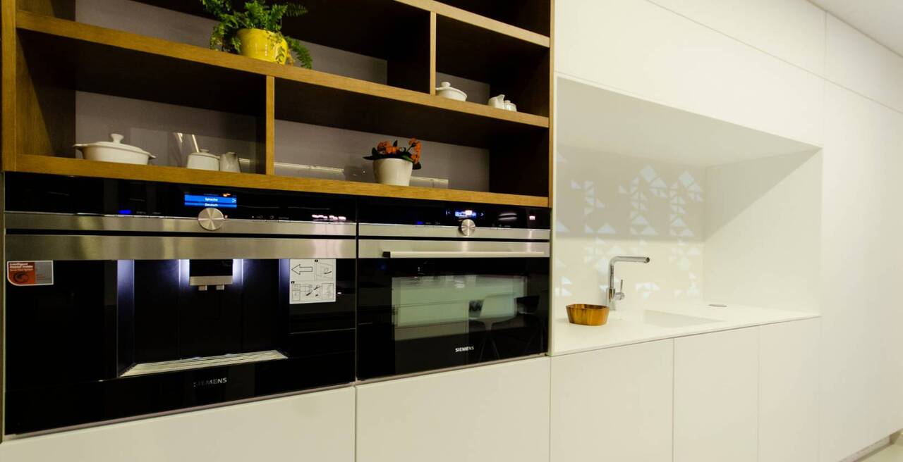 4 Bed, 4 Bath, HouseFor Sale, Campoamor, Alicante