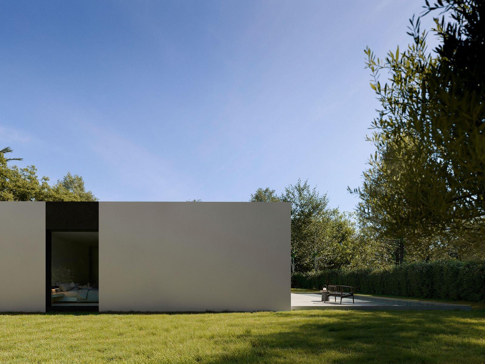 3 Bed, 2 Bath, HouseFor Sale, Benidorm, Alicante