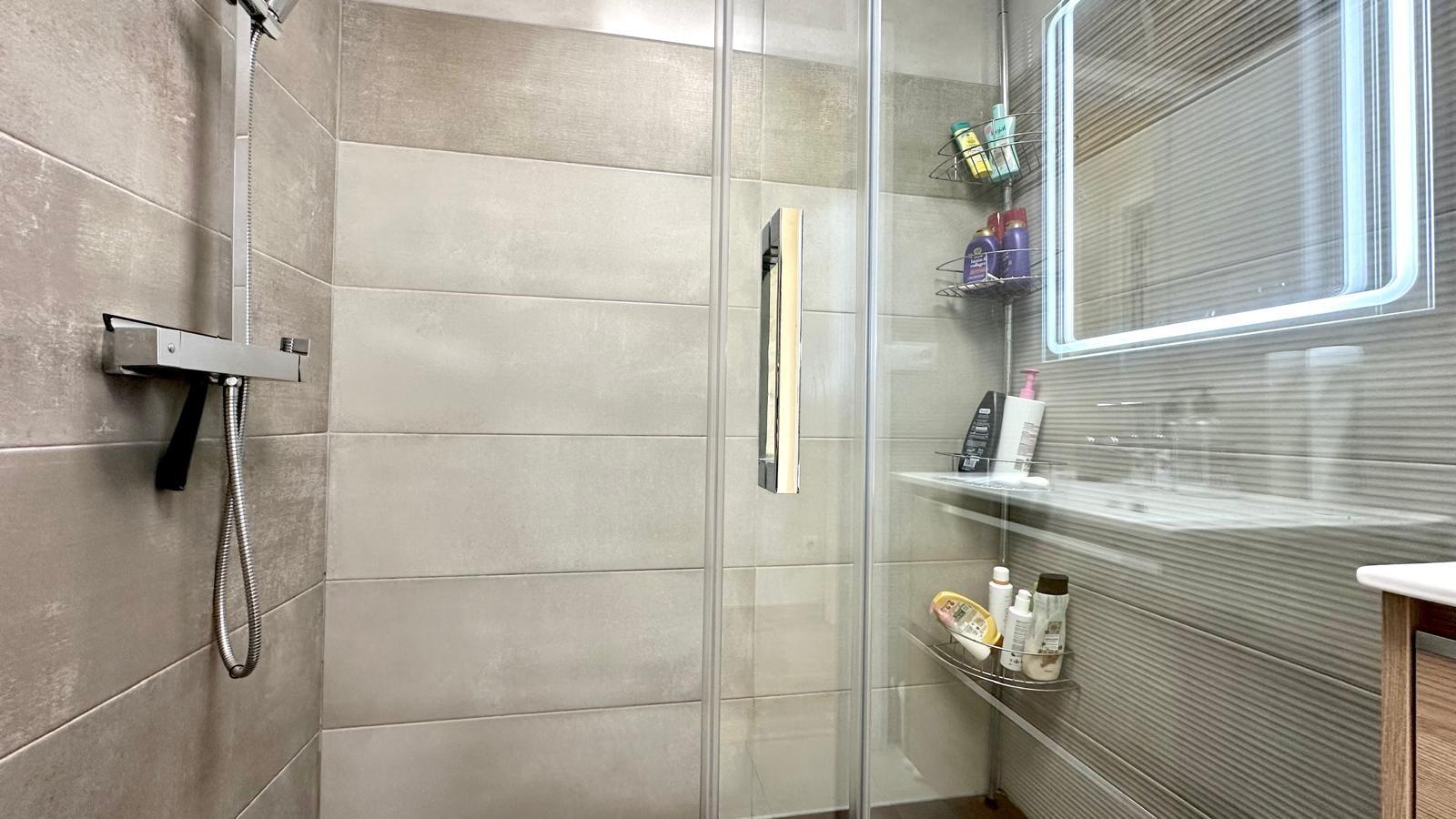 2 Bed, 1 Bath, HouseFor Sale, Torrevieja, Alicante