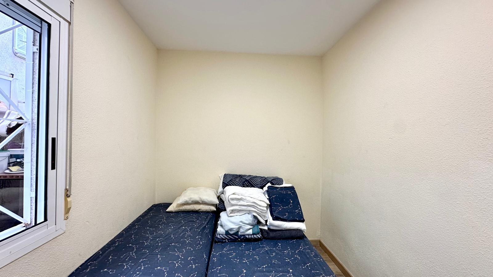 2 Bed, 1 Bath, HouseFor Sale, Torrevieja, Alicante