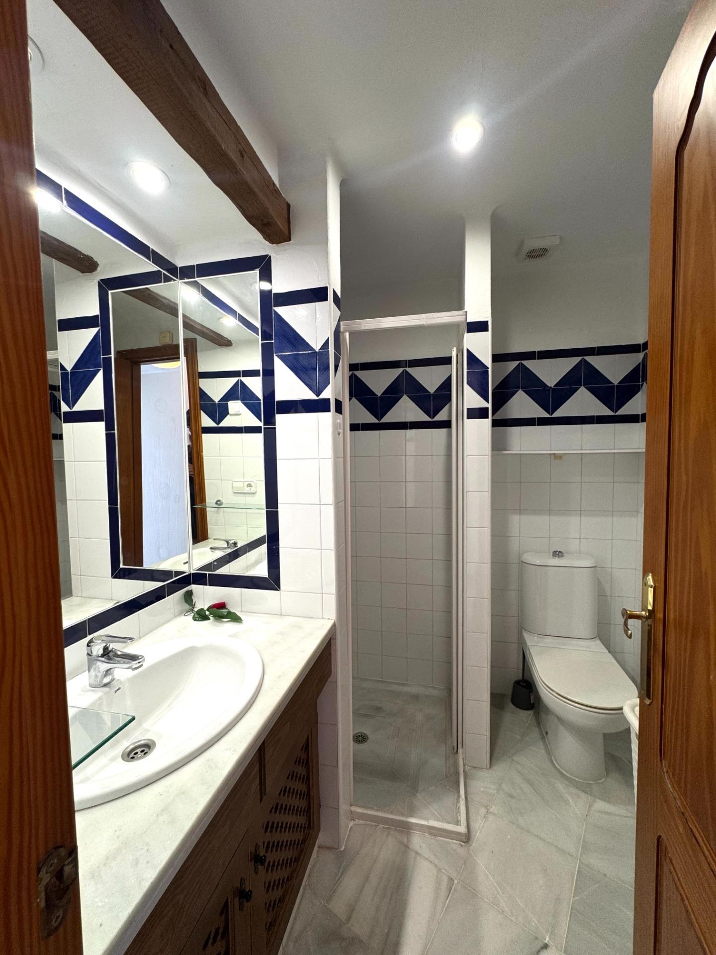 3 Bed, 2 Bath, ApartmentFor Sale, Torrevieja, Alicante