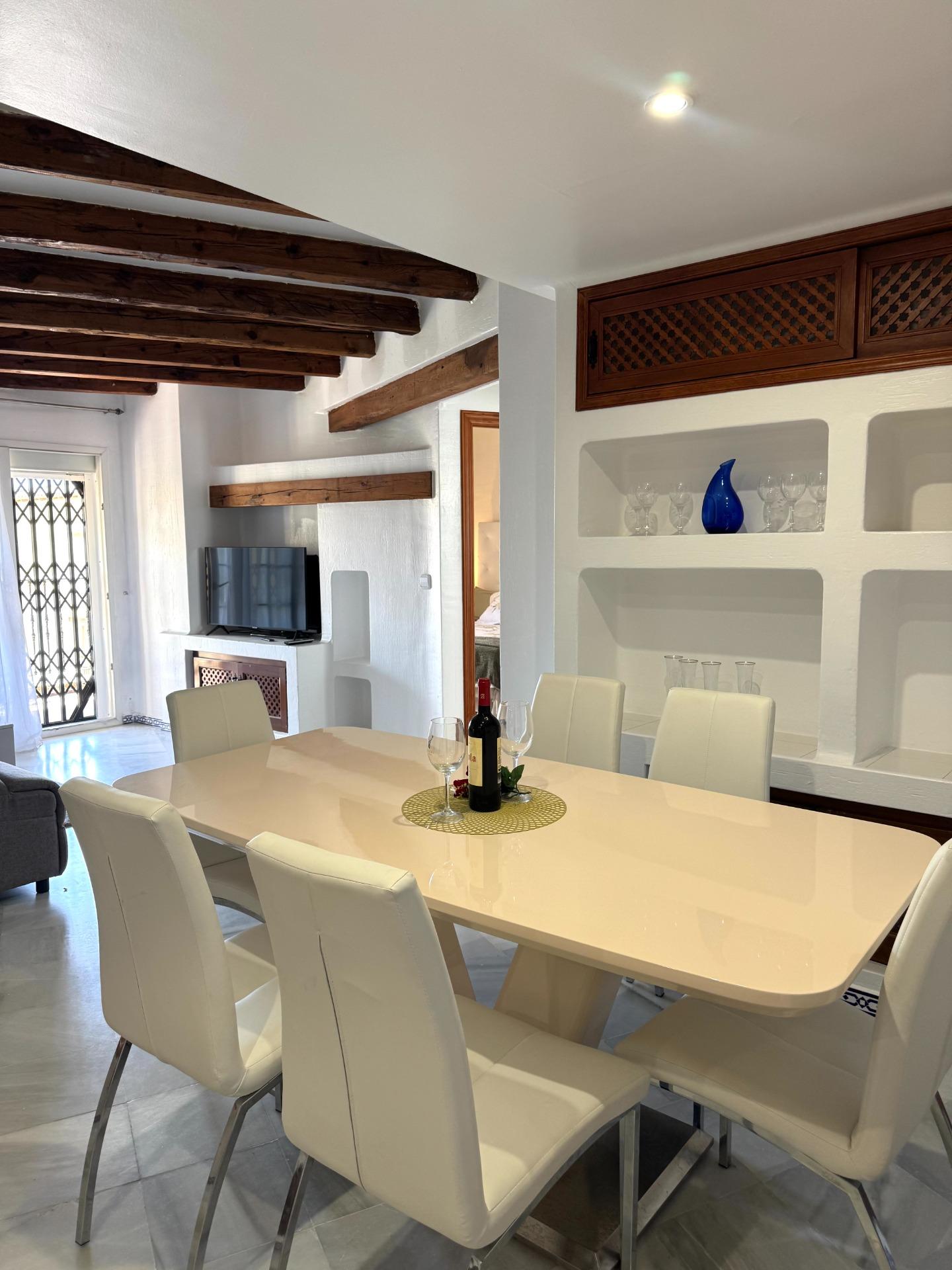 3 Bed, 2 Bath, ApartmentFor Sale, Torrevieja, Alicante