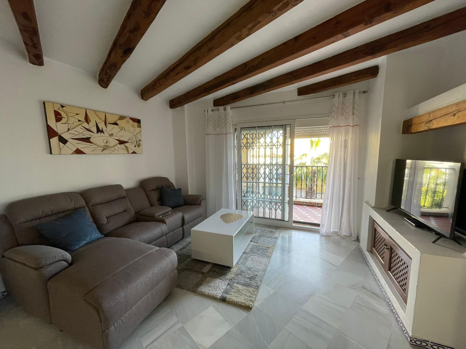 3 Bed, 2 Bath, ApartmentFor Sale, Torrevieja, Alicante