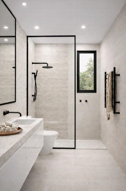 3 Bed, 2 Bath, ApartmentFor Sale, Torrevieja, Alicante