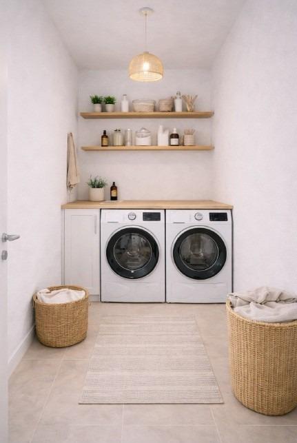 3 Bed, 2 Bath, ApartmentFor Sale, Torrevieja, Alicante