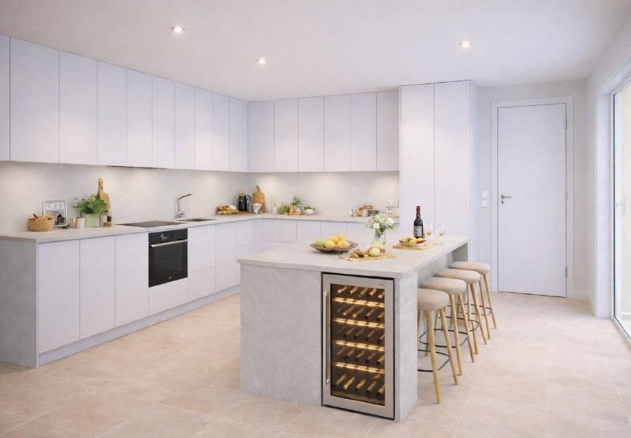 3 Bed, 2 Bath, ApartmentFor Sale, Torrevieja, Alicante