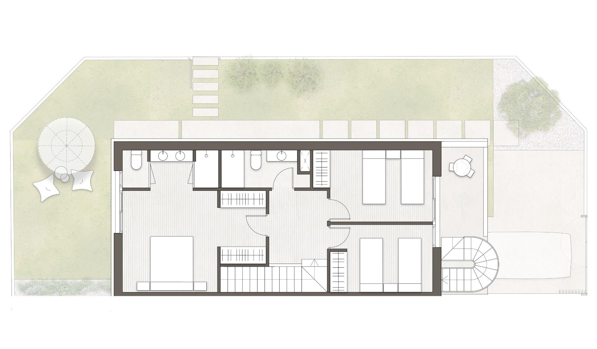 3 Bed, 2 Bath, HouseFor Sale, Pilar De La Horadada, Alicante